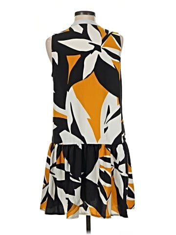 Nine West Casual Dress (view 2)