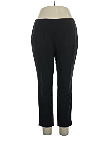 Lafayette 148 New York Active Pants (view 1)