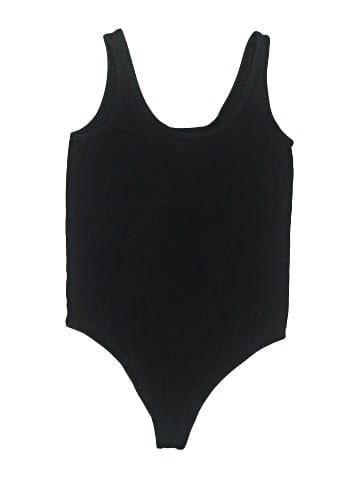 Torrid Bodysuit (view 2)