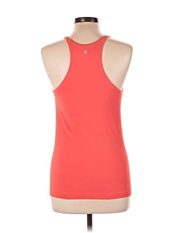 Zella Active Tank (view 2)