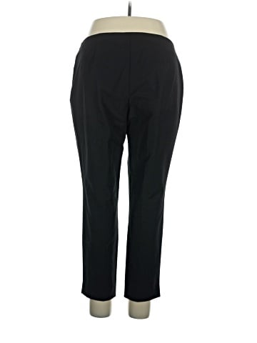 Lafayette 148 New York Active Pants (view 2)