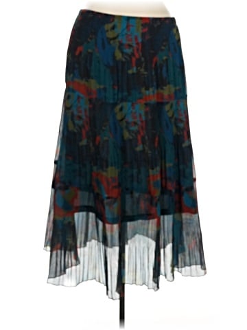 MULTIPLES Casual Skirt (view 1)