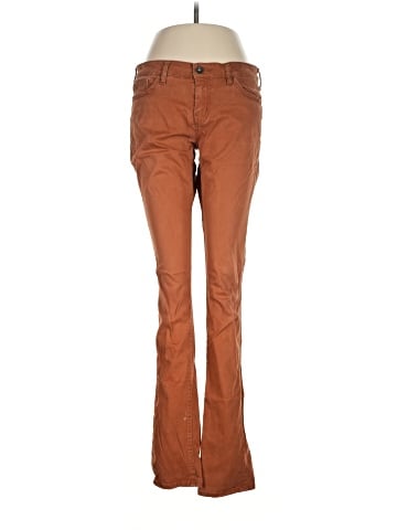 Uniqlo Jeans (view 1)