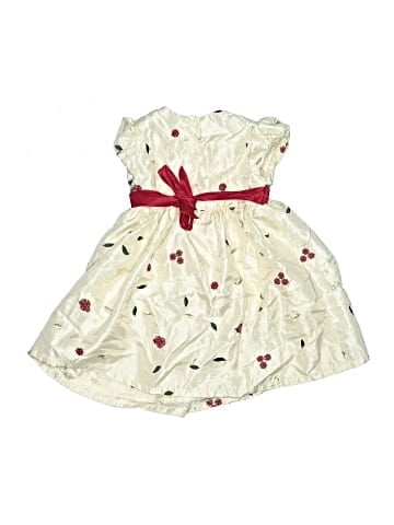 George Dress (view 2)