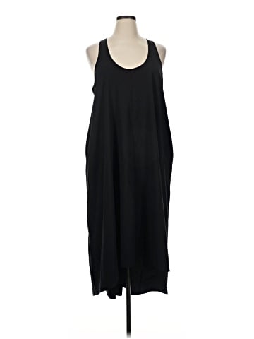 Athleta Casual Dress (view 1)