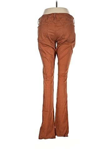Uniqlo Jeans (view 2)