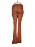 Uniqlo Brown Jeans Size 28 waist - photo 2