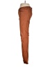 Uniqlo Brown Jeans Size 28 waist - photo 5