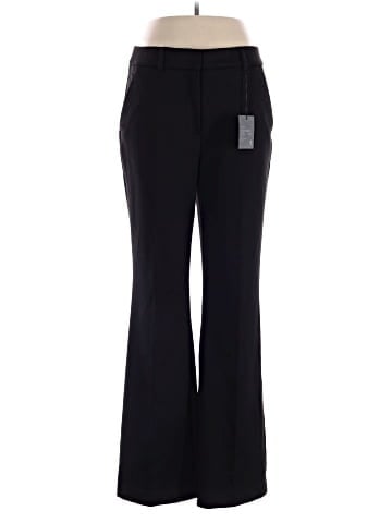 Simply Vera Vera Wang Dress Pants (view 1)