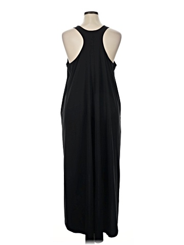 Athleta Casual Dress (view 2)