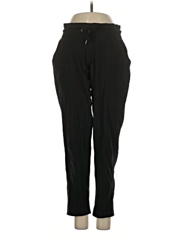 C9 By Champion Casual Pants (view 1)
