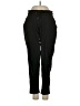C9 By Champion Solid Black Casual Pants Size XS - photo 1