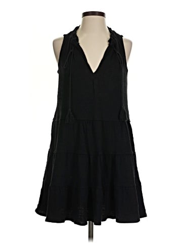 Max Studio Casual Dress (view 1)