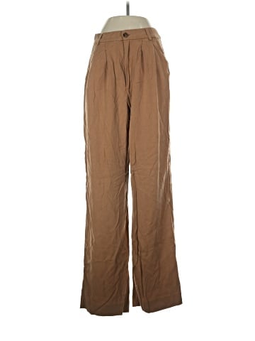 Reformation Casual Pants (view 1)