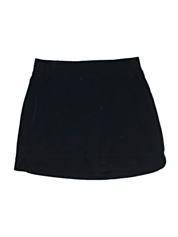 32 Degrees Active Skort (view 1)