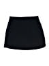 32 Degrees Solid Black Active Skort Size M - photo 1