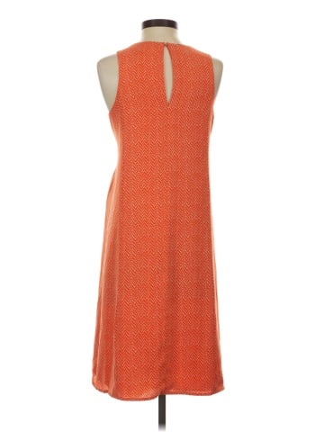 Gap - Maternity Casual Dress (view 2)