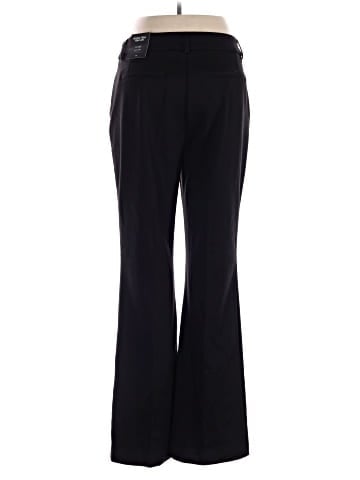 Simply Vera Vera Wang Dress Pants (view 2)