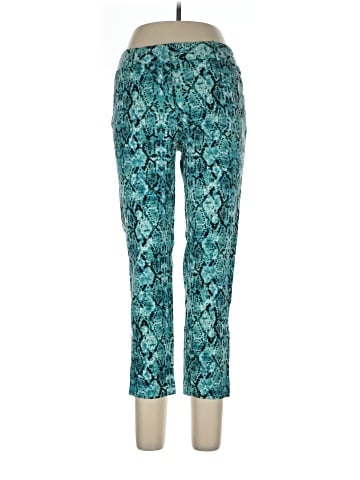 Liz Claiborne Casual Pants (view 1)