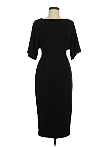 Alexia Admor Cocktail Dress (view 1)