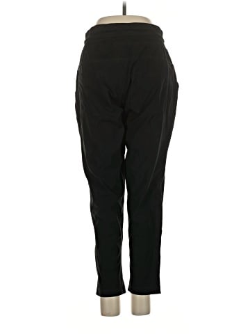 C9 By Champion Casual Pants (view 2)