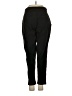 C9 By Champion Solid Black Casual Pants Size XS - photo 2