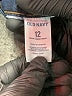 Old Navy Blue Denim Skirt Size 12 - photo 5