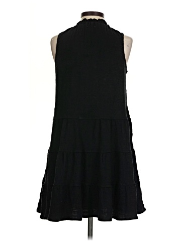 Max Studio Casual Dress (view 2)