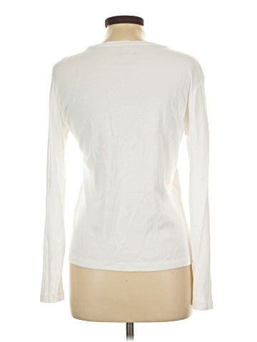 Vera Bradley Long Sleeve Top (view 2)