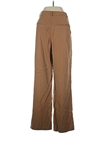 Reformation Casual Pants (view 2)
