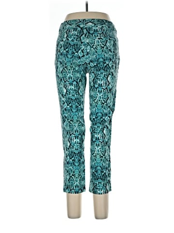 Liz Claiborne Casual Pants (view 2)
