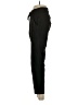 C9 By Champion Solid Black Casual Pants Size XS - photo 5
