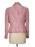 Style&Co Tweed Pink Blazer Size 10 (petite) - photo 2