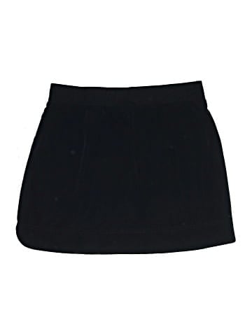 32 Degrees Active Skort (view 2)