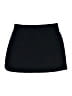 32 Degrees Solid Black Active Skort Size M - photo 2