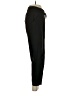 C9 By Champion Solid Black Casual Pants Size XS - photo 4