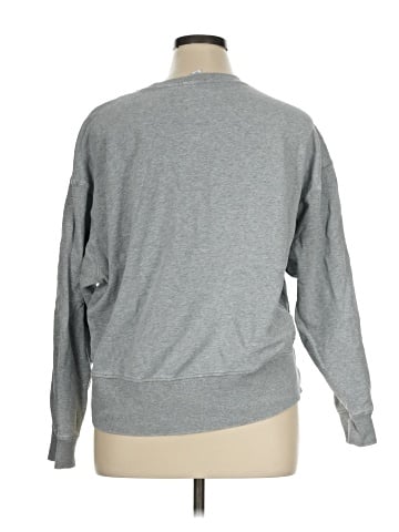 JoyLab Sweatshirt (view 2)