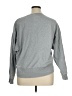 JoyLab Gray Sweatshirt Size XL - photo 2