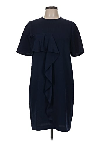 Whistles Casual Dress (view 1)