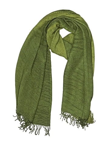 Unbranded Scarf (view 1)
