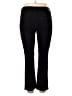 Levi's Black Jeans Size 31 waist - photo 2