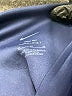 Nike Blue Active Pants Size M - photo 7