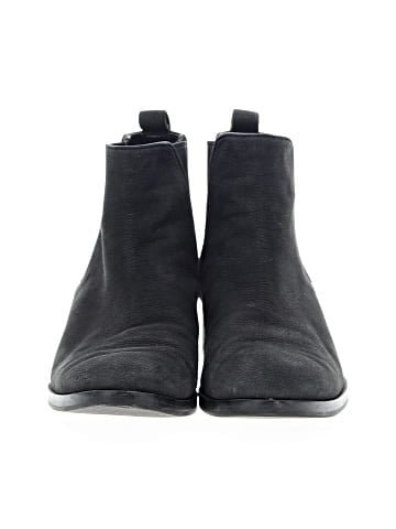 Cole Haan Ankle Boots (view 2)