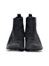 Cole Haan Black Ankle Boots Size 8 - photo 2