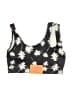 Justice Black Tank Top Size XS (estimated, youth) - photo 1