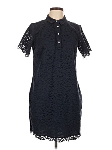 Banana Republic Casual Dress (view 1)