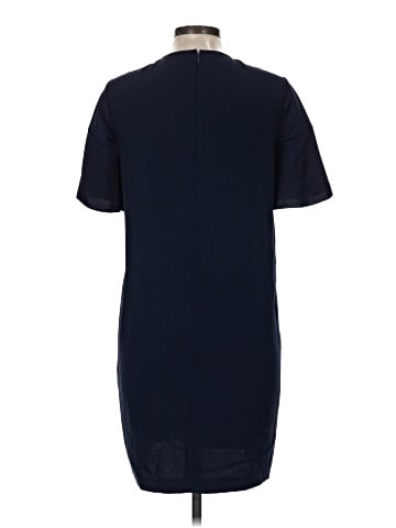 Whistles Casual Dress (view 2)