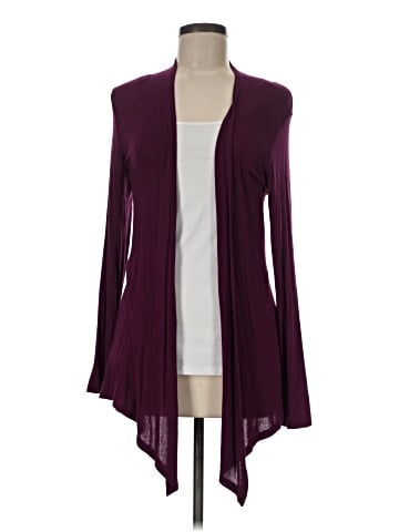 41Hawthorn Cardigan (view 1)