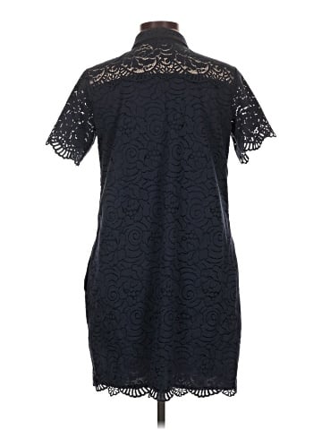 Banana Republic Casual Dress (view 2)