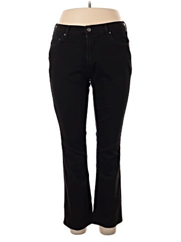 Levi's Jeans (view 1)